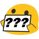 blob_question