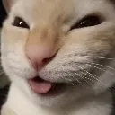 mueheheh