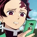 tanjiro