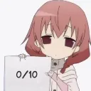 emoji_56