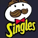 emoji_58