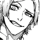 PanelKaiser
