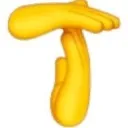 emoji_62