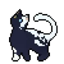 emoji_1