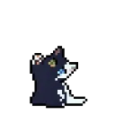emoji_2