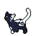 emoji_3