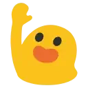 BE_Wave