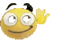 haibrah