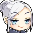 jettsmirk Discord emoji