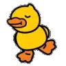 duckwaddle