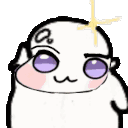 :tsu_dorobald: