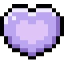 675869purpleheart Discord Emoji | 🌴 ✨   U T O P I A   ✨ 🌴