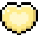 :221692yellowheart: