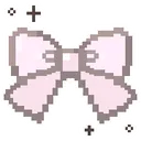 000000000000r