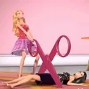 lesbihonest