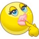 muah