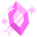 :50662shinybooster: