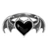 heart_wings Discord Emoji | OAZĖ