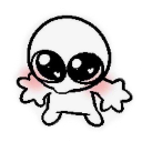 emoji_98