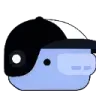 wimpus