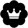 trueking