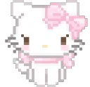 meow