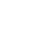 fordave2 Discord Emoji | silly nilly (Oney Plays fans gaming group)