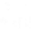 fordave1 Discord sticker - silly nilly (Oney Plays fans gaming group)