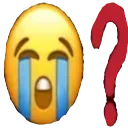Thunder_Question