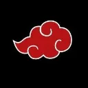 emoji_112