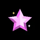 emoji_113
