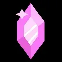 emoji_114