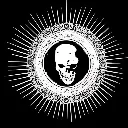 emoji_115