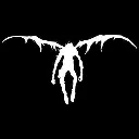 emoji_117