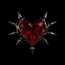 emoji_118