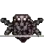 SpiderWave