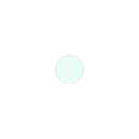 :09s_whitedot: