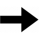 :arrow_right: