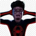 SPIDEYSHOCK