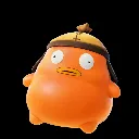 emoji_37