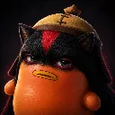 emoji_38