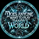Does_anyone_want_to_play_Dandys