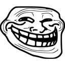 mhtroll