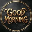 Good_morning