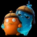 emoji_40