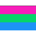 POLYSEXUAL