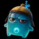 waters_and_fishys_baby