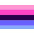OMNISEXUALSS