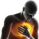 HeartBurn