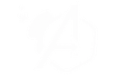 labengers Discord emoji